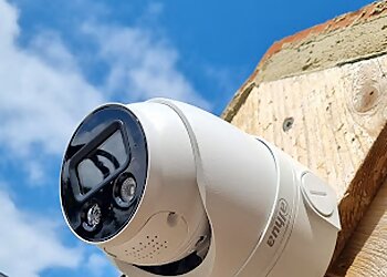 Taylor Made Solutions