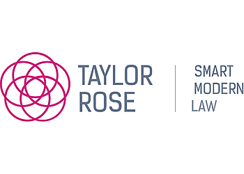 Taylor Rose