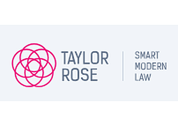 Taylor Rose Ltd