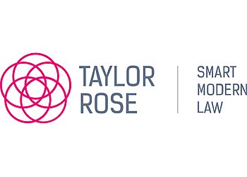 Brighton personal injury solicitors Taylor Rose Brighton image 1