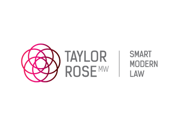 Ealing family law solicitors Taylor Rose MW image 1