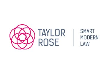 Taylor Rose MW Peterborough