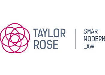 Peterborough medical negligence solicitors Taylor Rose Medical Negligence Solicitors image 1