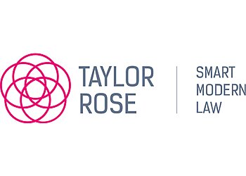 Peterborough personal injury solicitors Taylor Rose Peterborough image 1