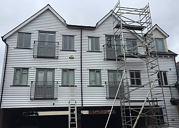 Taylor & Sons Painting and Decorating