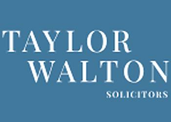 Taylor Walton LLP