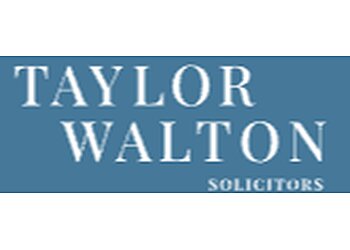 St Albans property solicitors Taylor Walton Solicitors LLP image 1