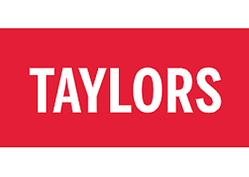 Taylors Cardiff