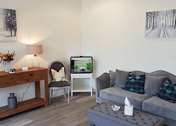 Taylors Independent Family Funeral Directors