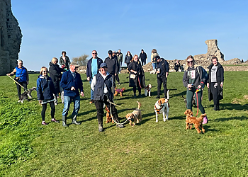 Taylors Training TAILS Taylors Training TAILS