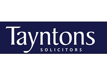 Tayntons Solicitors