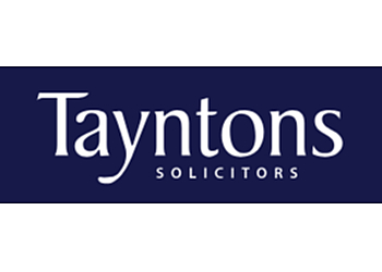 Tayntons Solicitors Gloucester