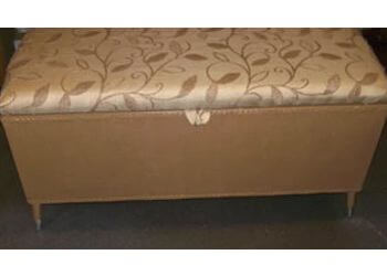 Tayside Coach Trimming & Upholstery