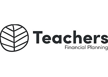 Teachers Financial Planning Ltd