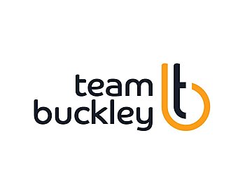 Team Buckley Physio Ltd