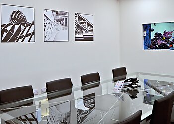 Team Valley Printers