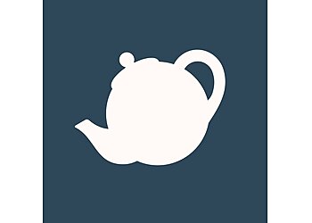 South Somerset marketing agencies Teapot Creative image 1