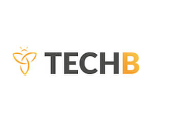 TechB Ltd