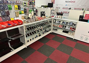 TechEdge Mobile Phone Repair Centre