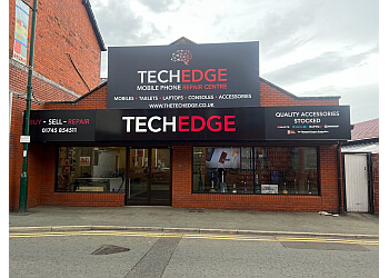 TechEdge Mobile Phone Repair Centre