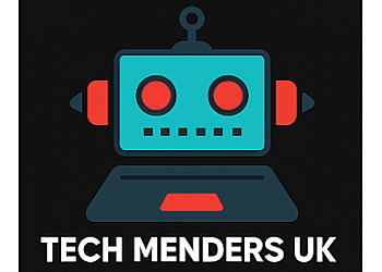 Tech Menders UK