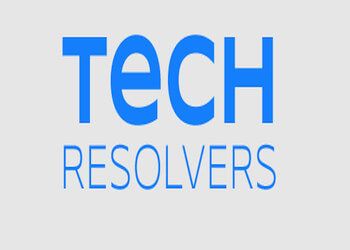 Tech Resolvers
