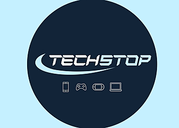 Tech Stop Tech Stop