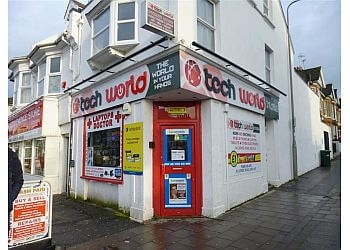 Computer repair brighton Computer repair brighton