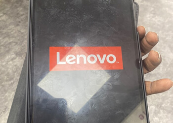 Tech experts Basildon