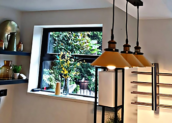 Techfix Electric Ltd