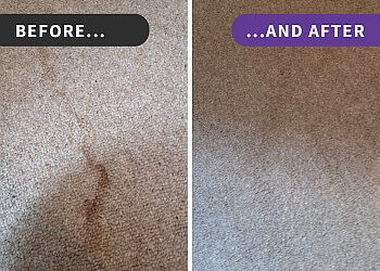 Techne Solutions Ltd