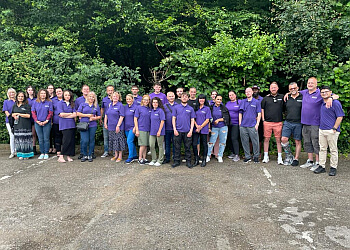 Techne Solutions Ltd