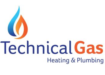 Technical Gas Heating & Plumbing ltd