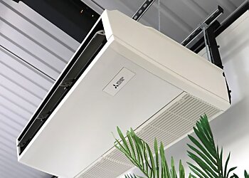 Technico Refrigeration