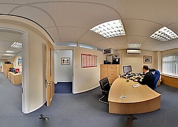 Techniheat Plant Services Limited