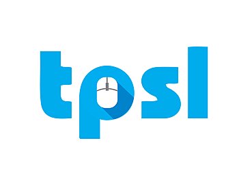 Technology Products Solutions Ltd