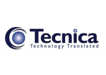 Tecnica Ltd