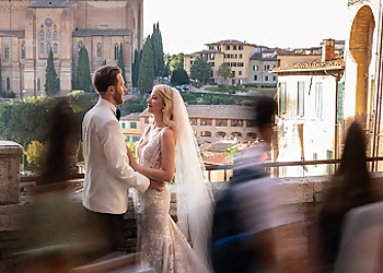 Teddy Evans Photography