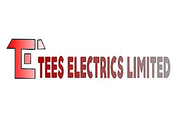 Tees Electrics Ltd