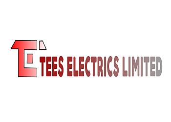 Tees Electrics Limited 