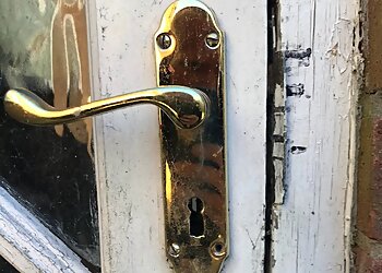 Teesside Locksmith Ltd