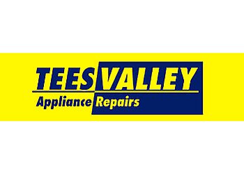 Tees Valley Appliance Repairs