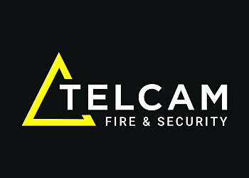 Tel-Cam Security Systems Ltd