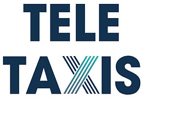 Tele Taxis