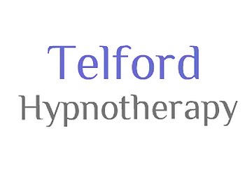 Telford Hypnotherapy