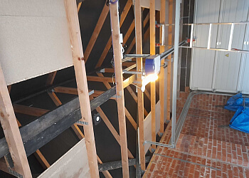 Telford & Shrewsbury Handyman