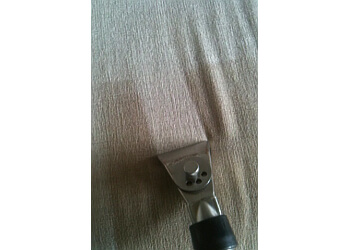 Telford and Shropshire Carpet & Upholstery Cleaning