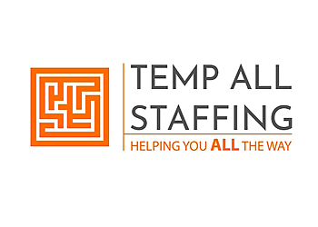 Temp All Staffing Ltd Temp All Staffing Ltd