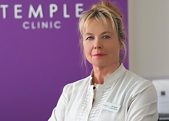 Temple Clinic