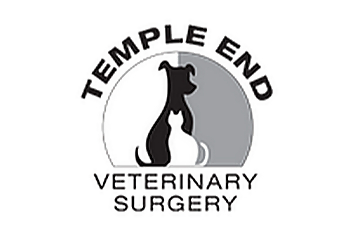 Temple End Vets